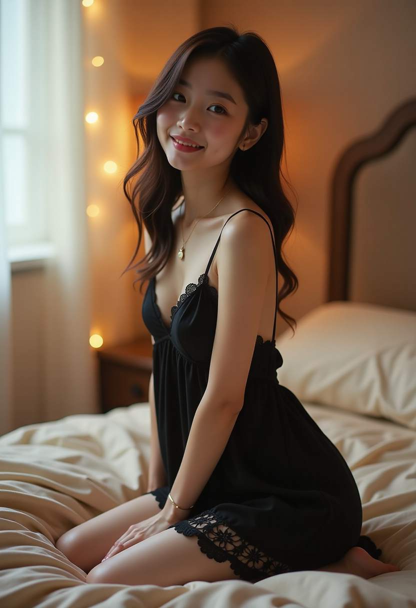 迷雾追踪档案